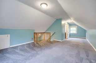 3528 Stettinius Ave, Cincinnati, OH 45208 - Photo 41