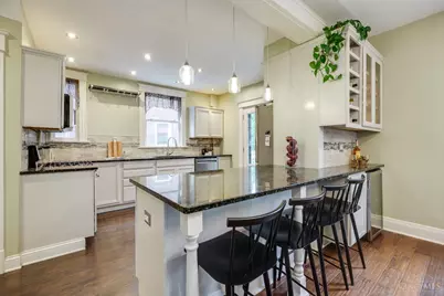 3528 Stettinius Avenue, Cincinnati, OH 45208 - Photo 23