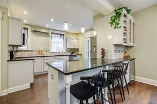 3528 Stettinius Ave, Cincinnati, OH 45208 - Photo 23