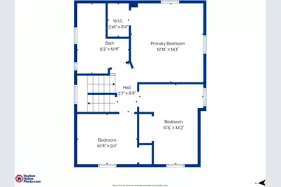 3528 Stettinius Avenue, Cincinnati, OH 45208 - Photo 73