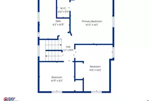 3528 Stettinius Ave, Cincinnati, OH 45208 - Photo 73