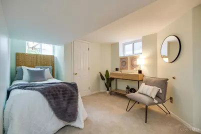 3528 Stettinius Avenue, Cincinnati, OH 45208 - Photo 51