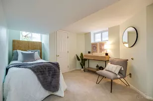 3528 Stettinius Ave, Cincinnati, OH 45208 - Photo 51