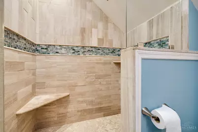 3528 Stettinius Avenue, Cincinnati, OH 45208 - Photo 45