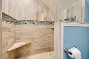 3528 Stettinius Ave, Cincinnati, OH 45208 - Photo 45