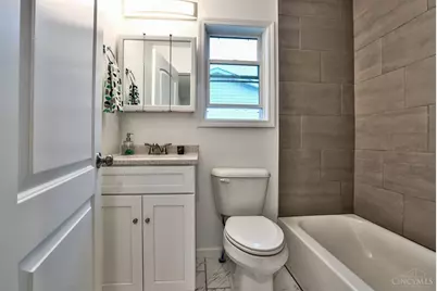 1309 Regent Avenue, Cincinnati, OH 45237 - Photo 23