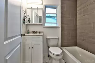 1309 Regent Ave, Cincinnati, OH 45237 - Photo 23