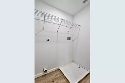 1309 Regent Avenue, Cincinnati, OH 45237 - Photo 25