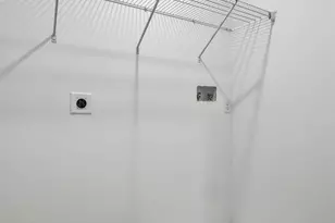 1309 Regent Ave, Cincinnati, OH 45237 - Photo 25