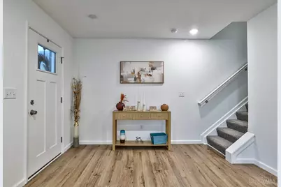 1309 Regent Avenue, Cincinnati, OH 45237 - Photo 3