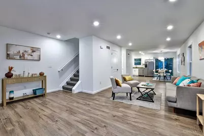 1309 Regent Avenue, Cincinnati, OH 45237 - Photo 5