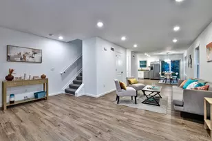 1309 Regent Ave, Cincinnati, OH 45237 - Photo 5