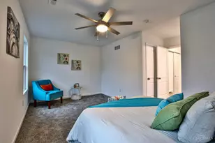 1309 Regent Ave, Cincinnati, OH 45237 - Photo 17