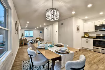 1309 Regent Avenue, Cincinnati, OH 45237 - Photo 11