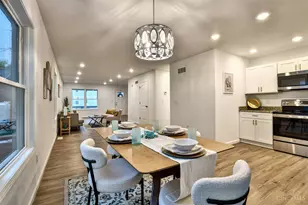 1309 Regent Ave, Cincinnati, OH 45237 - Photo 11