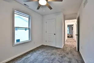 1309 Regent Ave, Cincinnati, OH 45237 - Photo 21