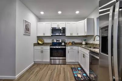 1309 Regent Avenue, Cincinnati, OH 45237 - Photo 13