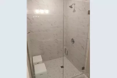 658 Hawthorne Avenue, Cincinnati, OH 45205 - Photo 11