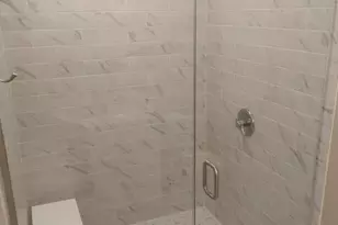 658 Hawthorne Ave, Cincinnati, OH 45205 - Photo 11