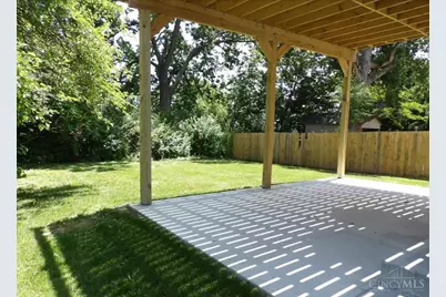 658 Hawthorne Avenue, Cincinnati, OH 45205 - Photo 15