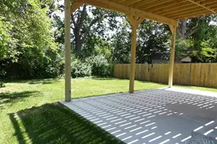 658 Hawthorne Ave, Cincinnati, OH 45205 - Photo 15