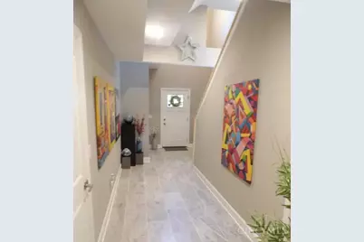 658 Hawthorne Avenue, Cincinnati, OH 45205 - Photo 5