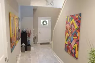 658 Hawthorne Ave, Cincinnati, OH 45205 - Photo 5