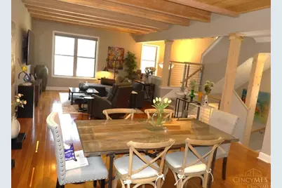 658 Hawthorne Avenue, Cincinnati, OH 45205 - Photo 7