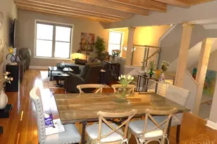 658 Hawthorne Ave, Cincinnati, OH 45205 - Photo 7