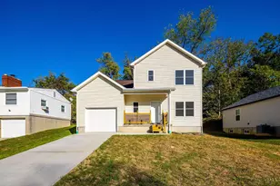 6000 Capri Dr, Cincinnati, OH 45224 - Photo 1