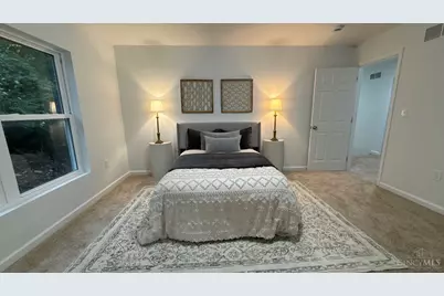 6000 Capri Drive, Cincinnati, OH 45224 - Photo 15
