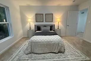 6000 Capri Dr, Cincinnati, OH 45224 - Photo 15