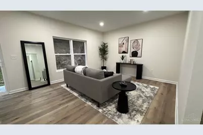 6000 Capri Drive, Cincinnati, OH 45224 - Photo 5