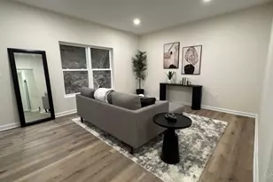 6000 Capri Dr, Cincinnati, OH 45224 - Photo 5