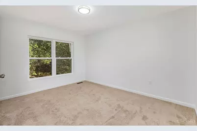 6000 Capri Drive, Cincinnati, OH 45224 - Photo 21