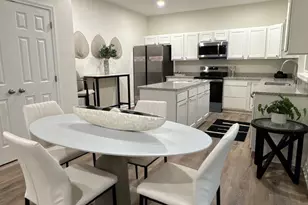 6000 Capri Dr, Cincinnati, OH 45224 - Photo 11