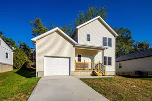 6000 Capri Dr, Cincinnati, OH 45224 - Photo 23