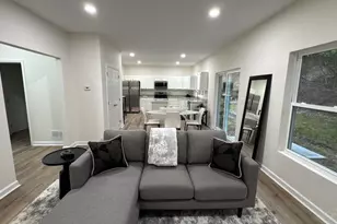 6000 Capri Dr, Cincinnati, OH 45224 - Photo 7