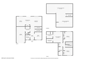 6000 Capri Dr, Cincinnati, OH 45224 - Photo 25