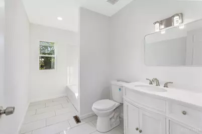 6000 Capri Drive, Cincinnati, OH 45224 - Photo 19