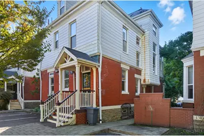 2195 Victory Parkway, Cincinnati, OH 45206 - Photo 57