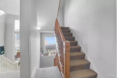 2195 Victory Parkway, Cincinnati, OH 45206 - Photo 37