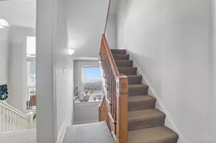 2195 Victory Pkwy, Cincinnati, OH 45206 - Photo 37