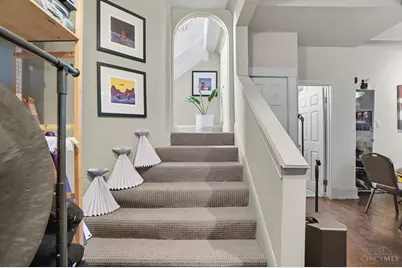 2195 Victory Parkway, Cincinnati, OH 45206 - Photo 25