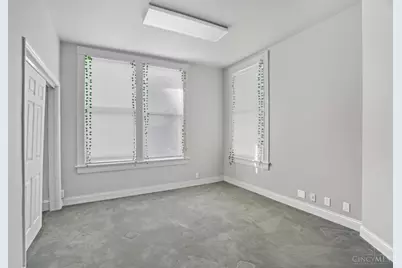 2195 Victory Parkway, Cincinnati, OH 45206 - Photo 33