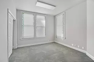 2195 Victory Pkwy, Cincinnati, OH 45206 - Photo 33