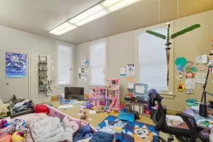 2195 Victory Pkwy, Cincinnati, OH 45206 - Photo 31