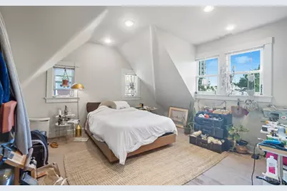 2195 Victory Parkway, Cincinnati, OH 45206 - Photo 39