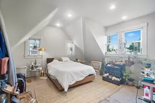 2195 Victory Pkwy, Cincinnati, OH 45206 - Photo 39