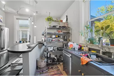 2195 Victory Parkway, Cincinnati, OH 45206 - Photo 21